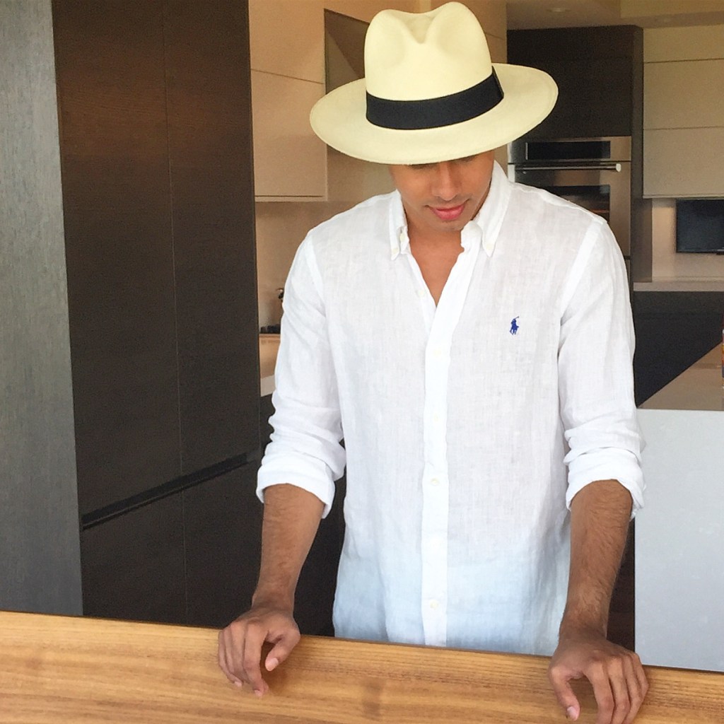 Very First Post… Summertime&nbsp;Favorites!