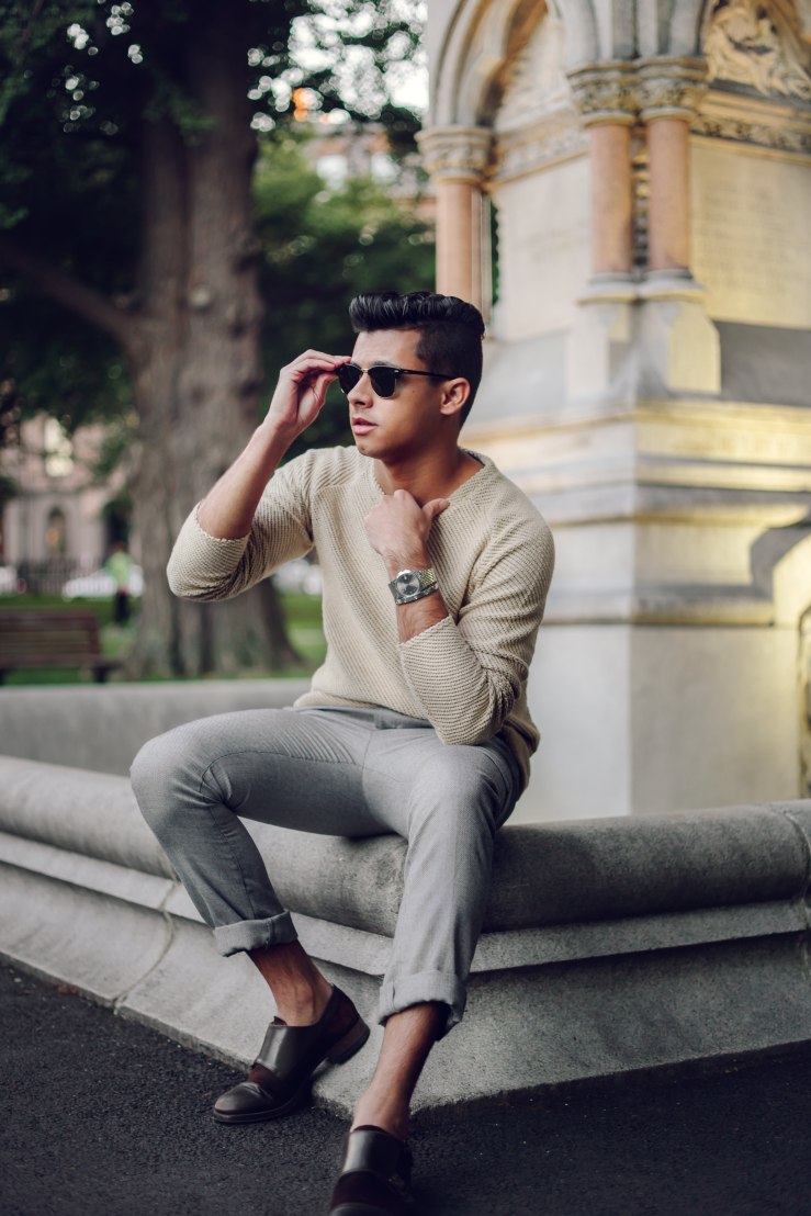 29325830563_51f596c010_o