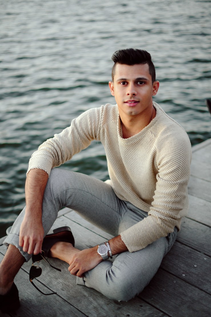 29325833603_5f6389146e_o