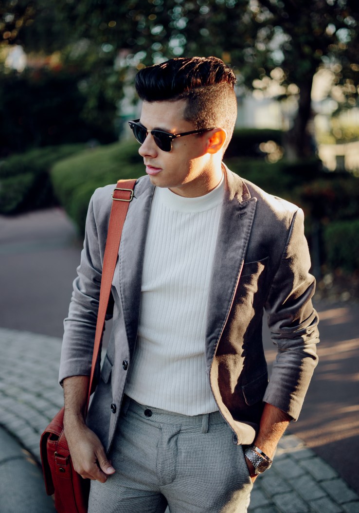 29992891161_fa69cc98ba_o