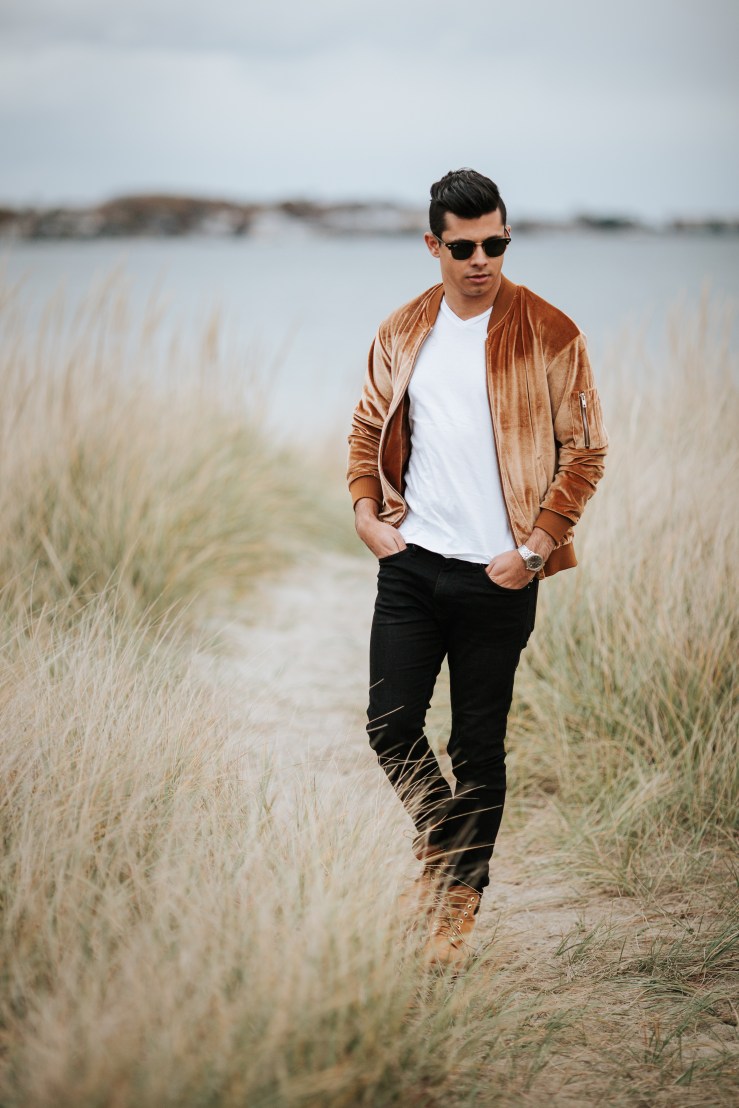 30283676964_924bc20b56_o