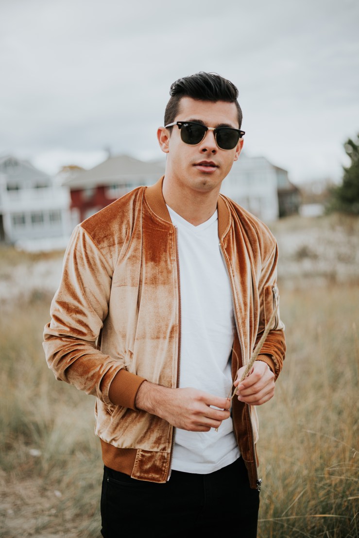 30283679084_f3e90403d7_o