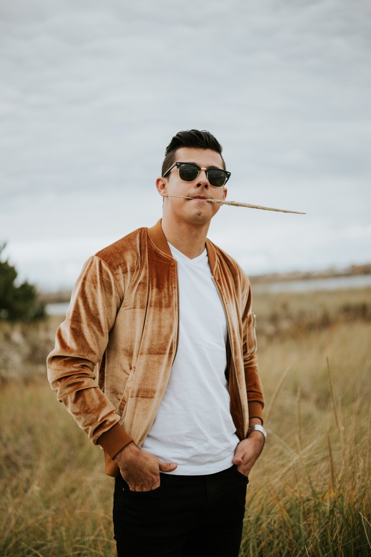 30283680624_d070d71447_o