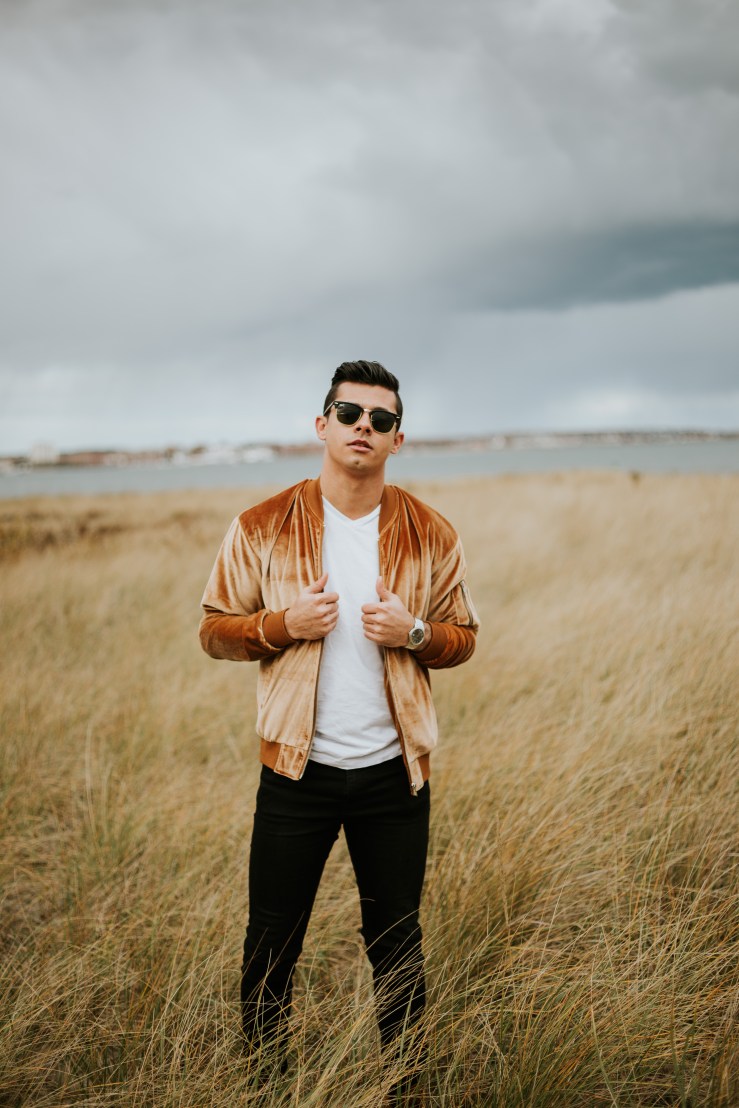 30283682884_4300456957_o