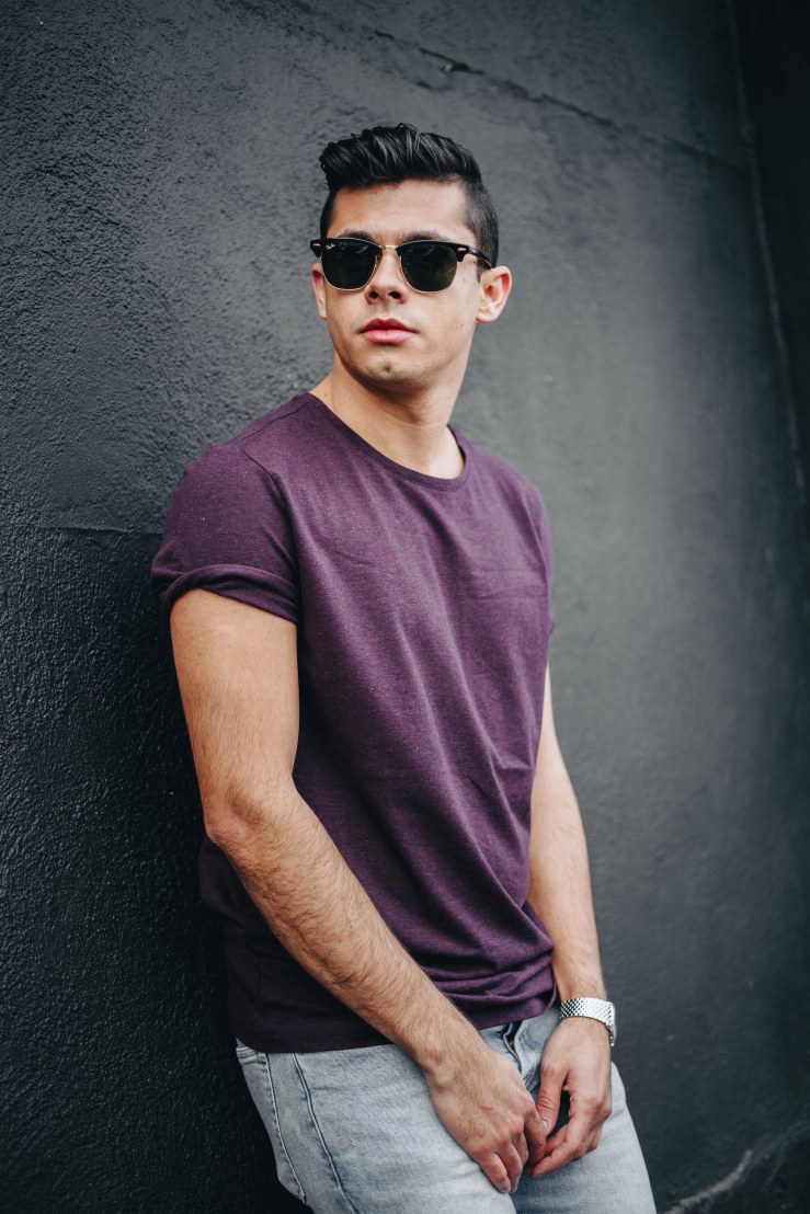 30283718764_0408b78fdc_o