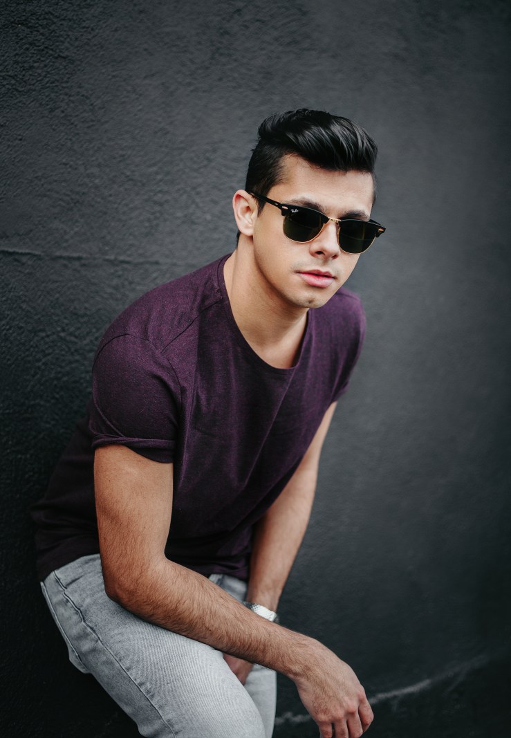 30283724784_412d02c533_o