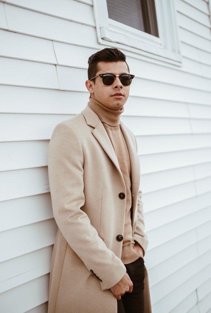 30564889510_d6f8a9f62a_o