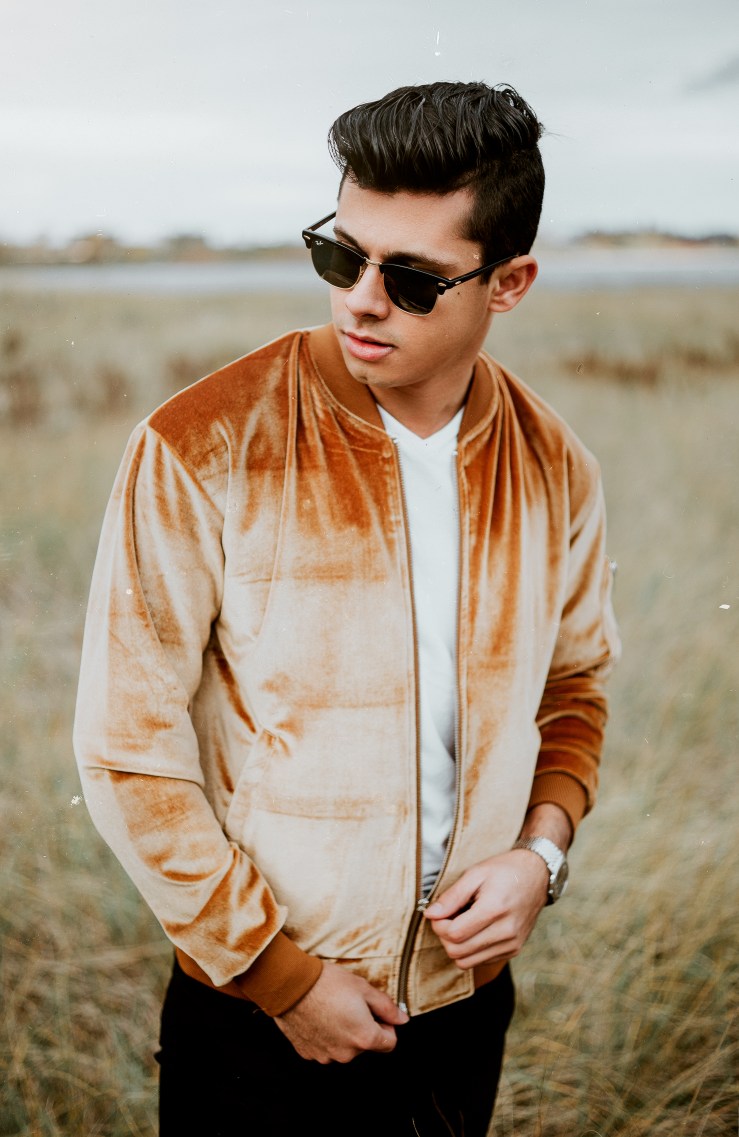 30616929360_0e2d2ea038_o