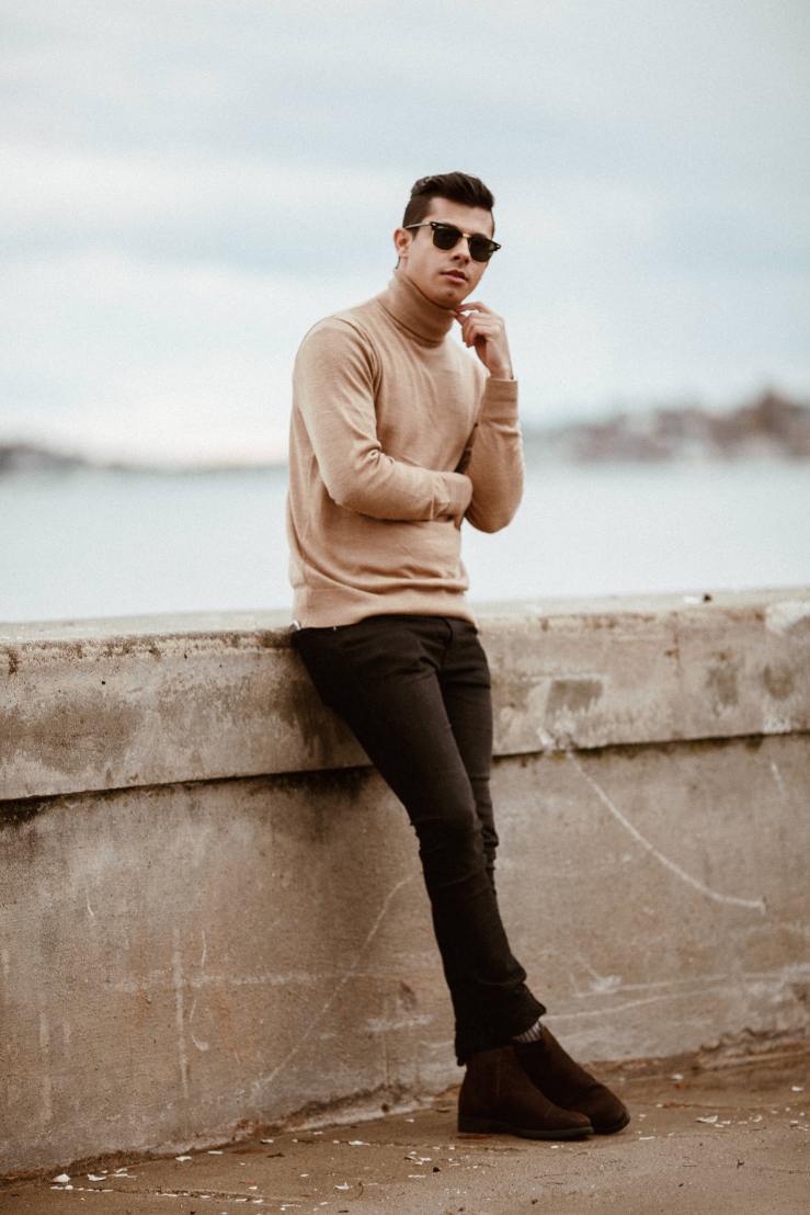 30749768822_d2934644da_o