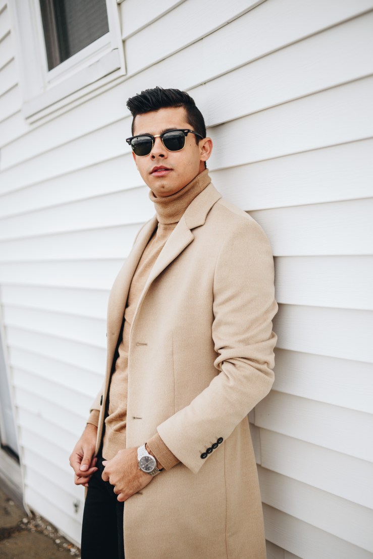 30778012021_5a9f655eb6_o