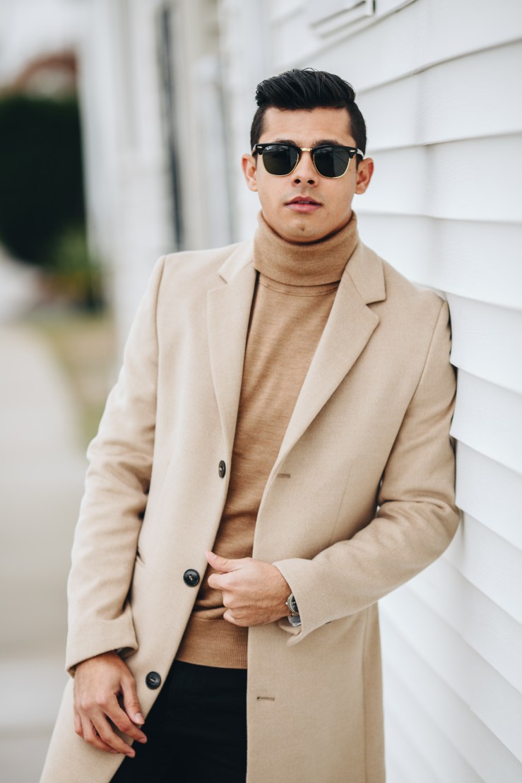 30778012341_31bf285808_o