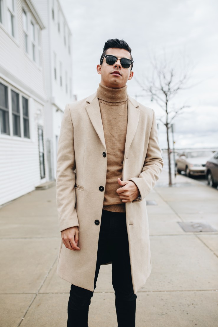 30778013781_500baea977_o