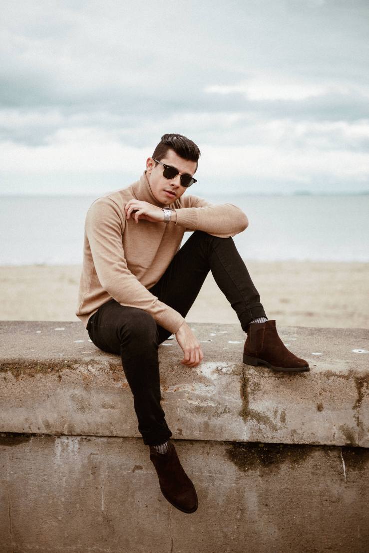 30778014421_b0a7ec8618_o