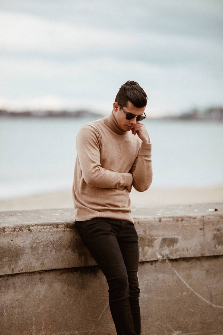 30778014951_d83ed91812_o