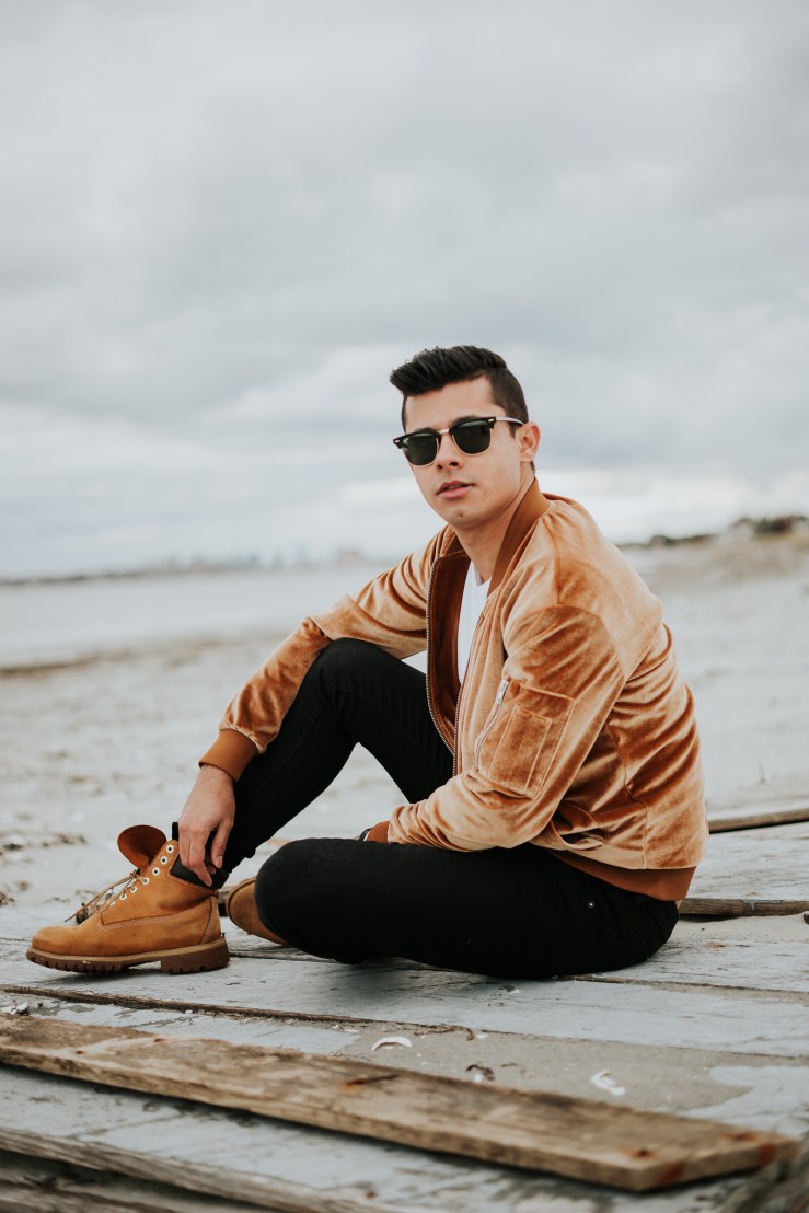 30801813432_3fff5980e0_o