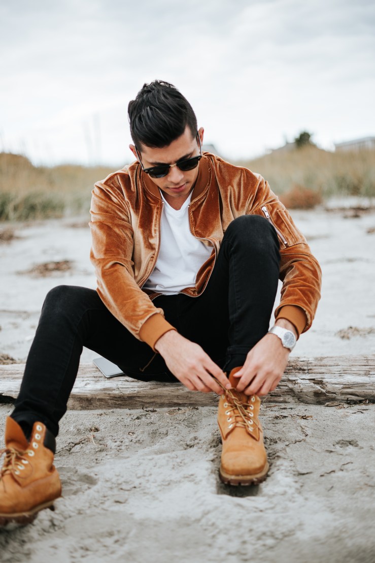 30882007476_c605789daa_o