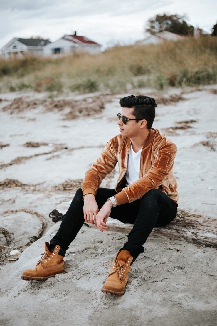 30917830815_2cf16c158b_o