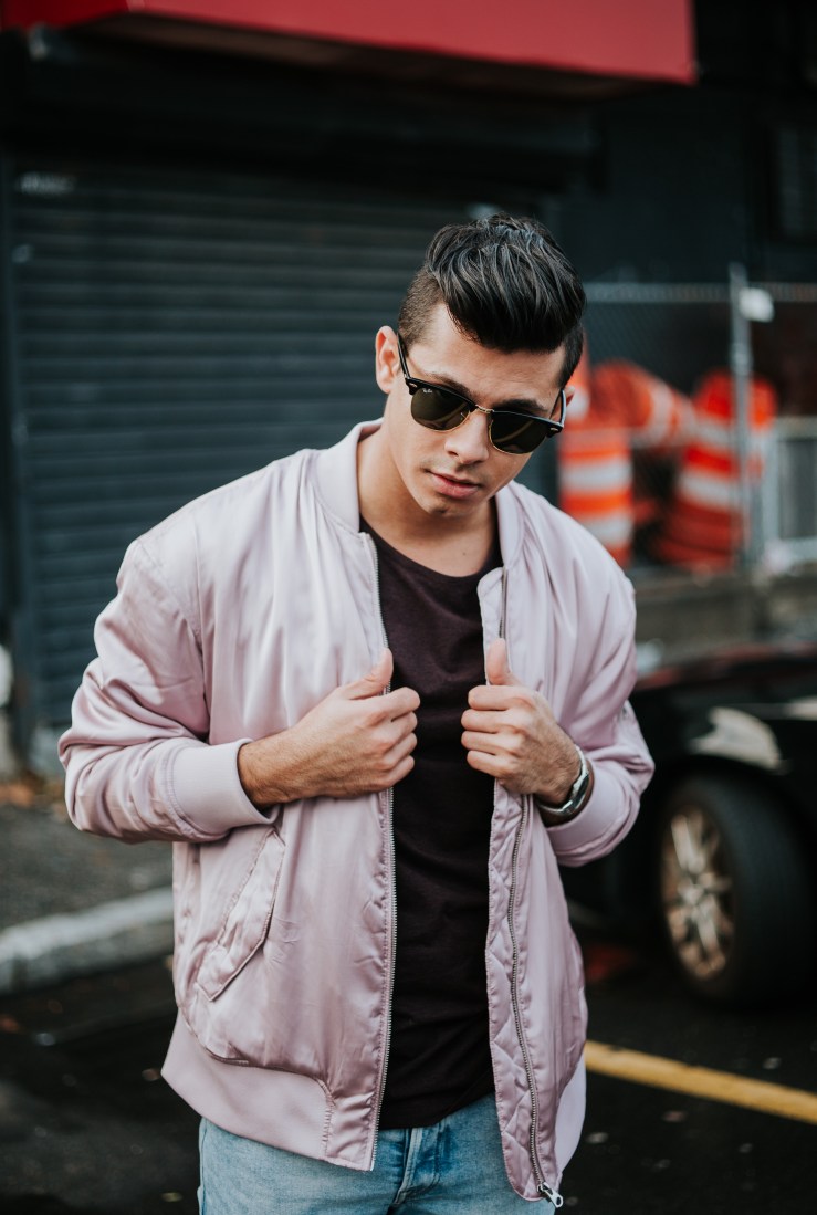 30917863705_207122b61b_o