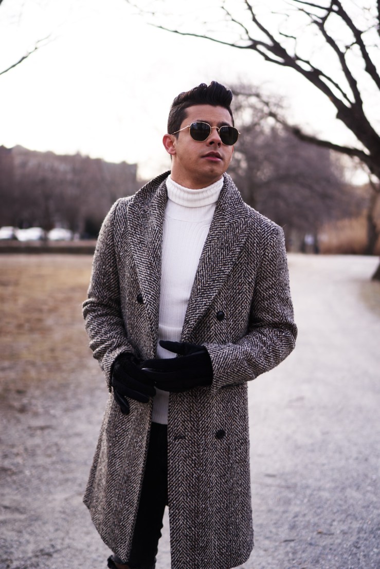 2017-01-14-fabio-lima-backbay-101