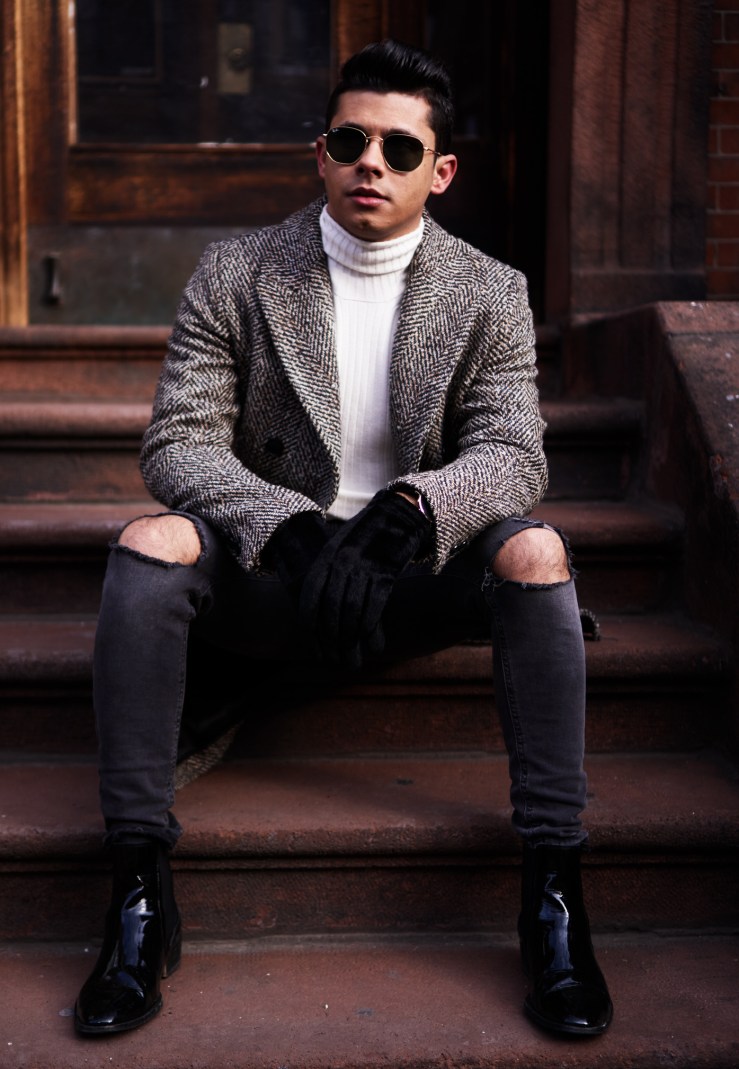 2017-01-14-fabio-lima-backbay-141