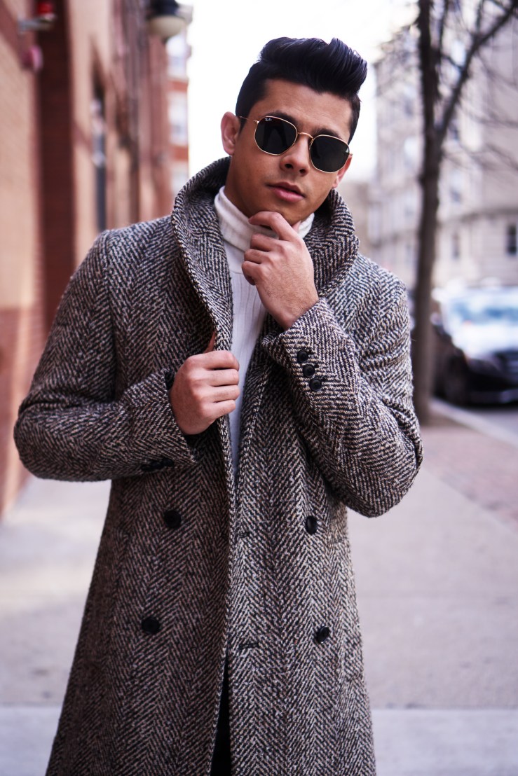 2017-01-14-fabio-lima-backbay-32