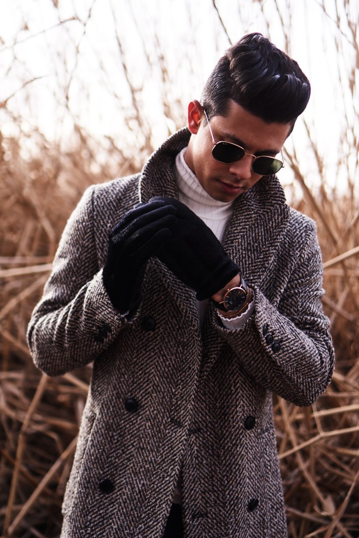 2017-01-14-fabio-lima-backbay-50