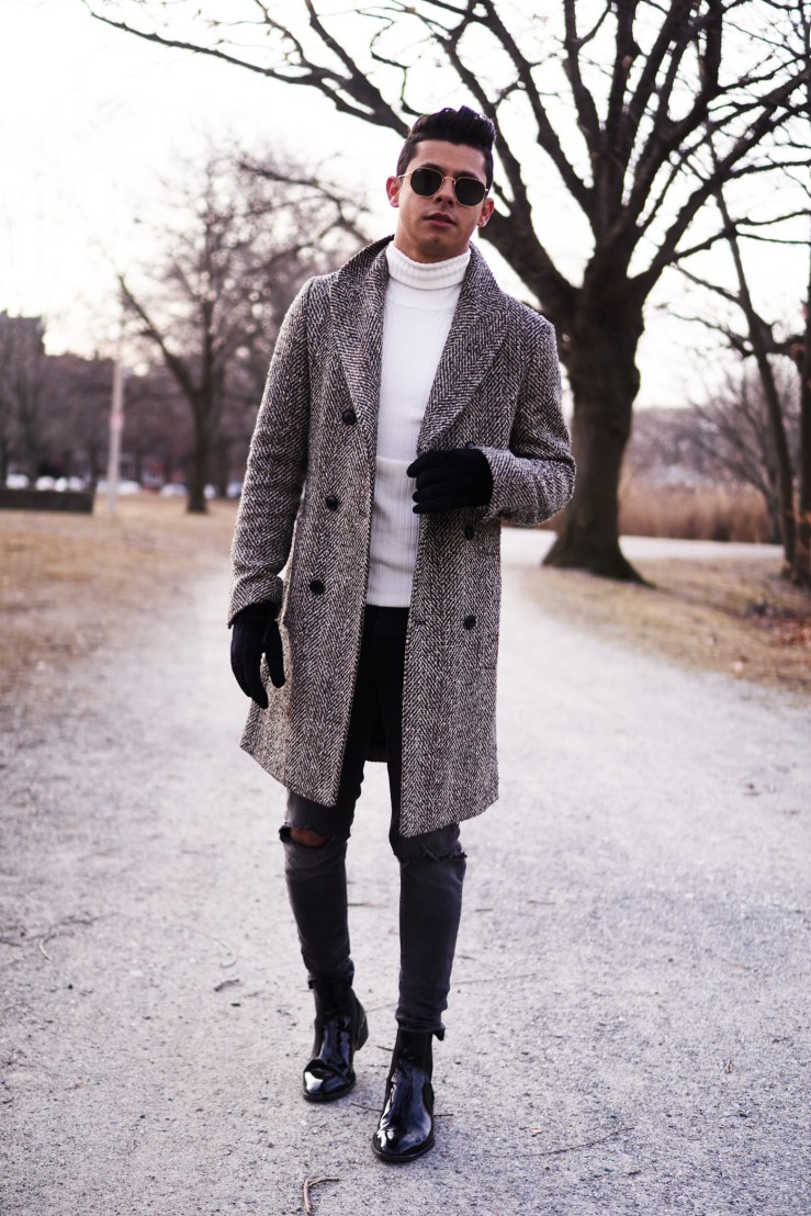 2017-01-14-fabio-lima-backbay-97